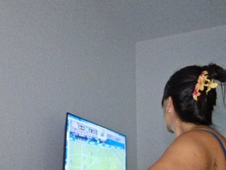 cristalboom