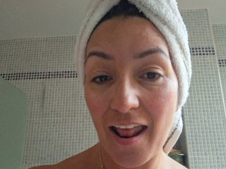 cristalboom