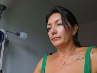 cristalboom