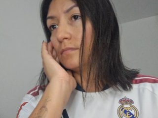 cristalboom