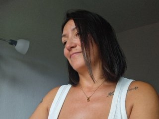 cristalboom