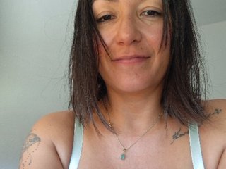 cristalboom