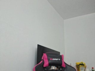 cristalboom