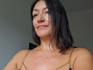 cristalboom