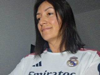 cristalboom