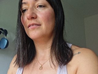 cristalboom