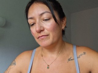 cristalboom