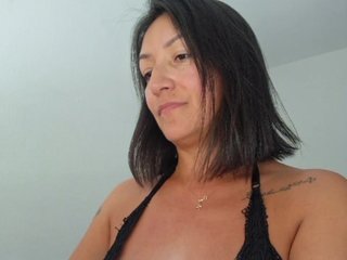 cristalboom