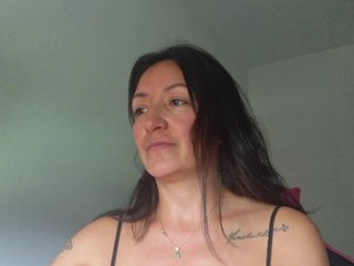 cristalboom