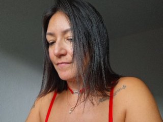 cristalboom