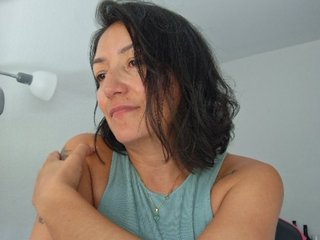 cristalboom