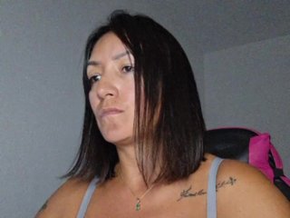 cristalboom