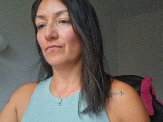 cristalboom