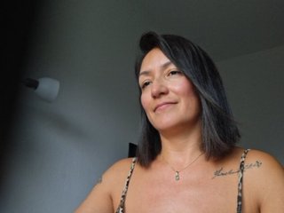 cristalboom