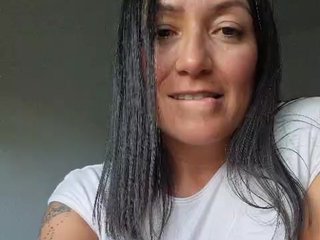 natylusexy
