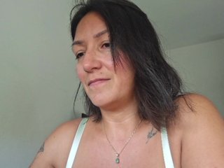 cristalboom