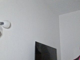 cristalboom Porn Show