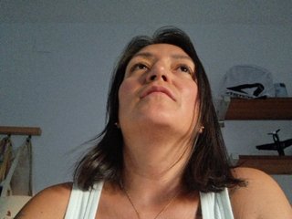 cristalboom
