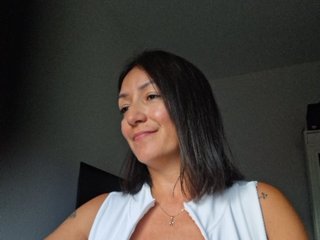 cristalboom
