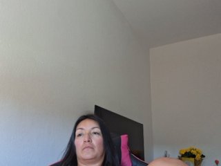 cristalboom