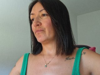 cristalboom