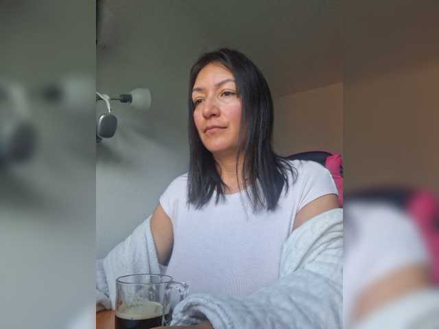 natylusexy cam belle