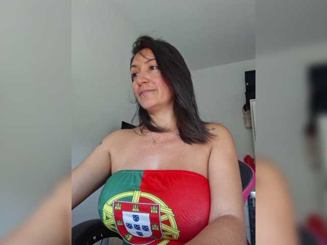 natylusexy