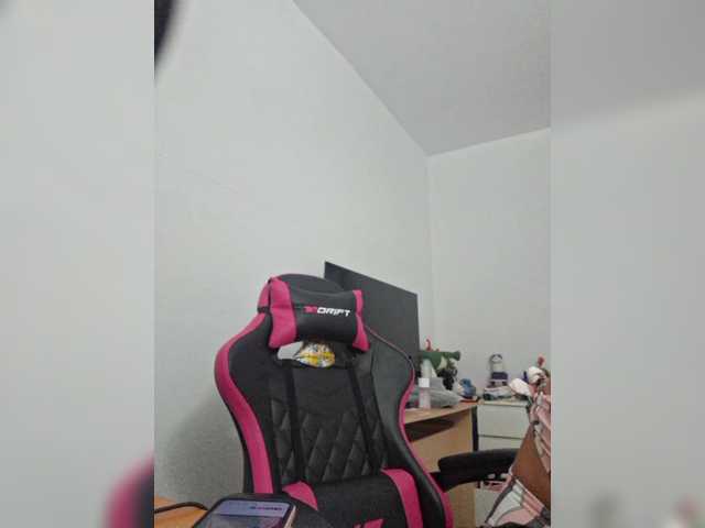 Natylusexy