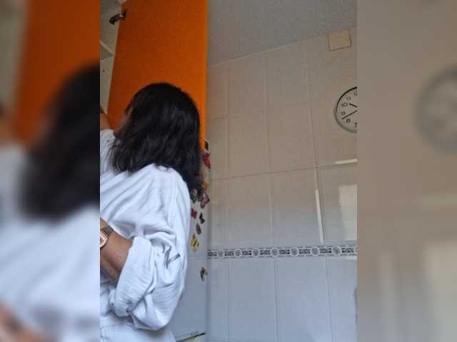 cristalboom