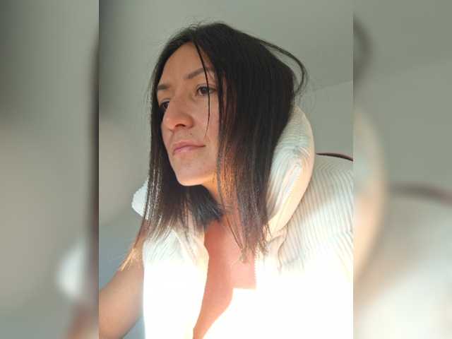 natylusexy live cam on BongaCams