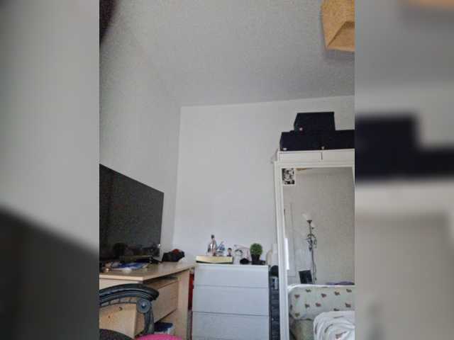 cristalboom