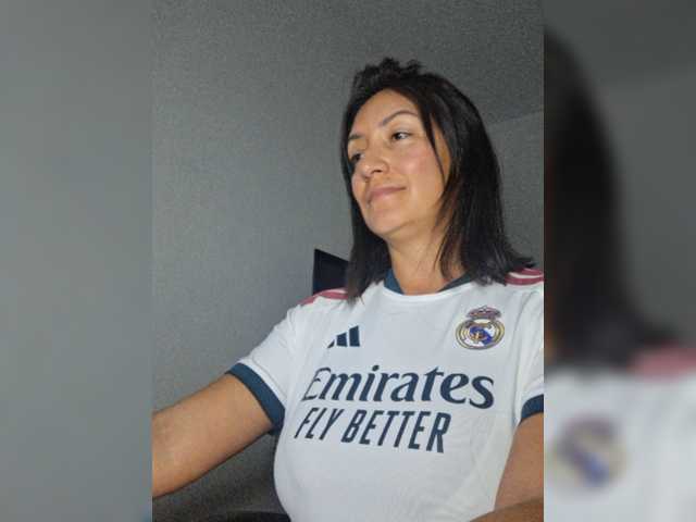 cristalboom