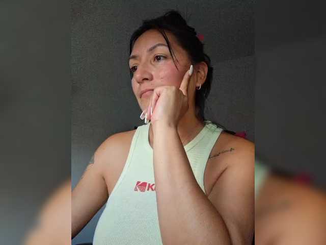 cristalboom