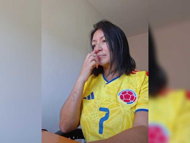 cristalboom
