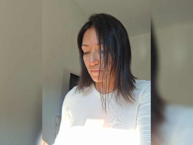le modèle cristalboom est en webcam porno dans un show sur le site bongacams, il possède les tags suivants: White/Caucasian,Brunette,Shaved