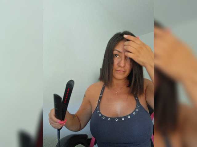 cristalboom