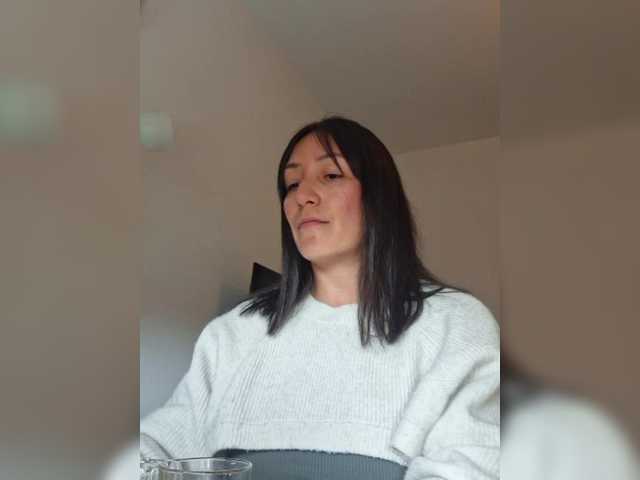 cristalboom