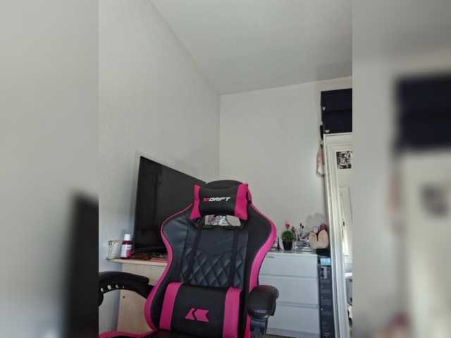 cristalboom