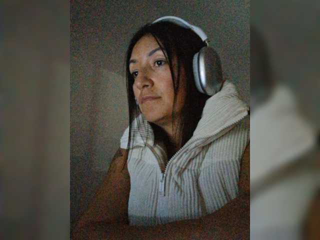 natylusexy