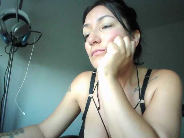natylusexy