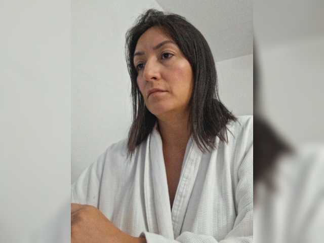 cristalboom