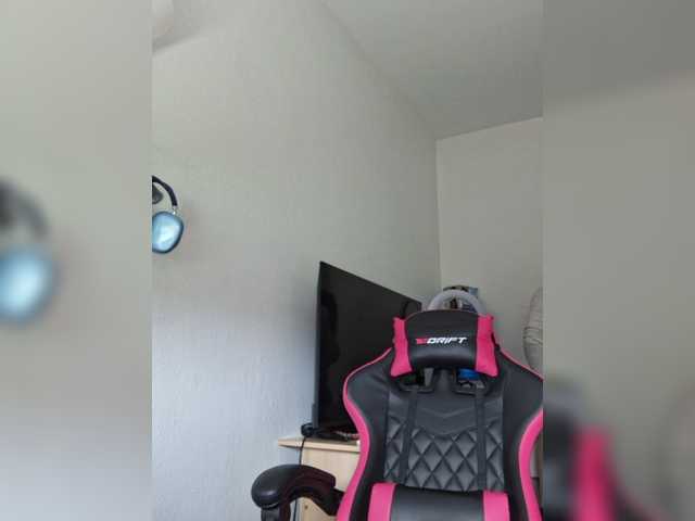 natylusexy live sex