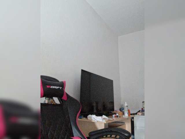 natylusexy