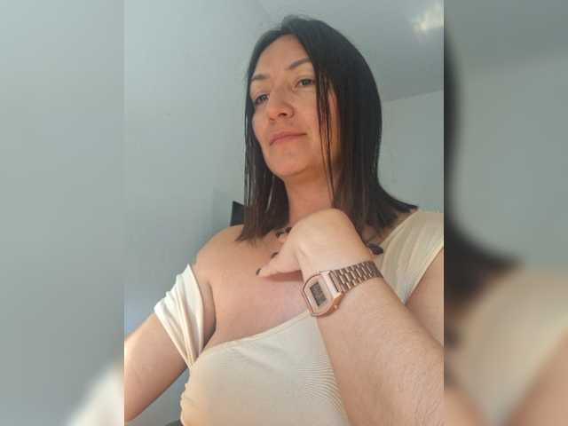 natylusexy live cam on BongaCams
