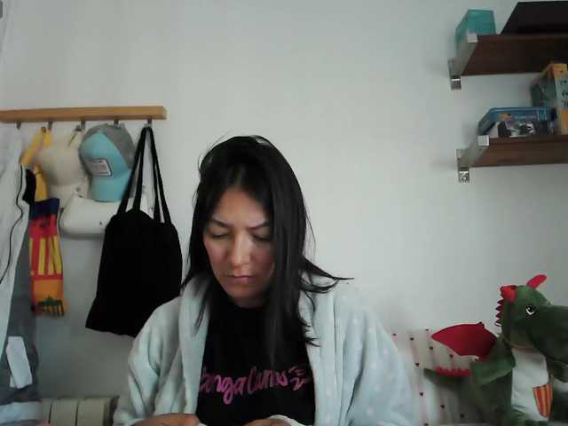 cristalboom