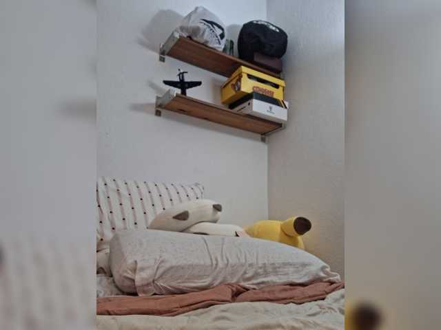 cristalboom