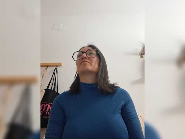 natylusexy
