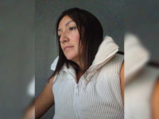 cristalboom
