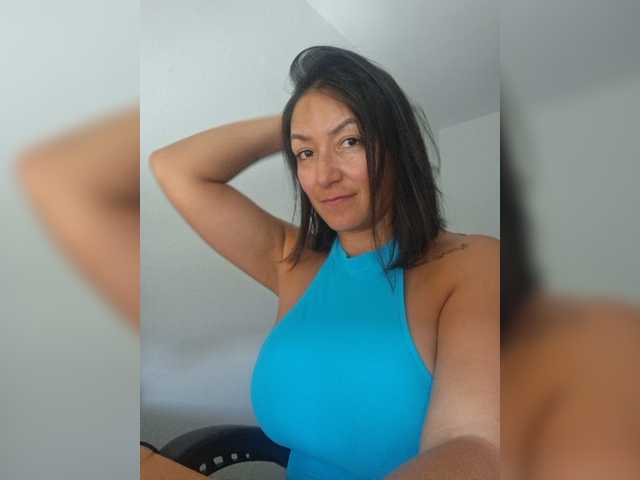 natylusexy