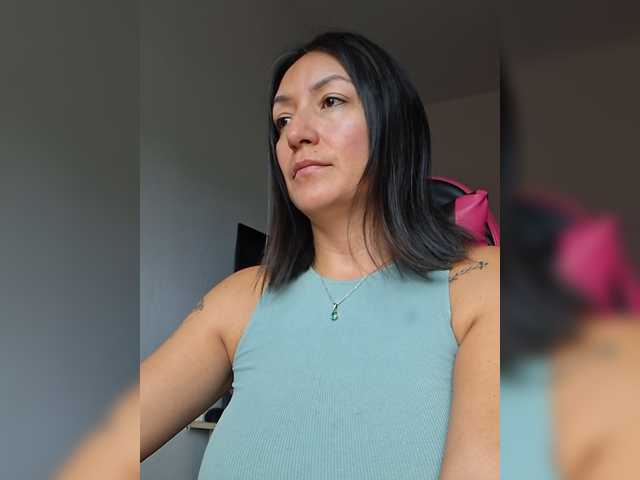 cristalboom